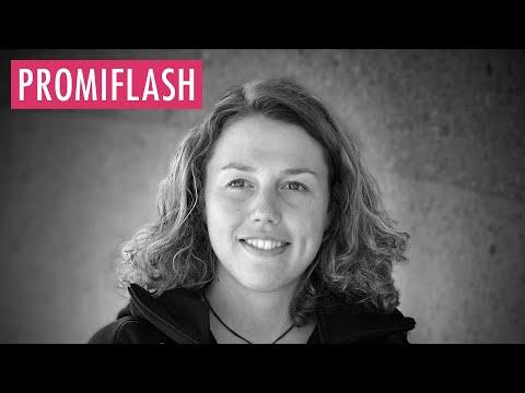 Trupps unterwegs: Laura Dahlmeiers Leiche wird doch geborgen