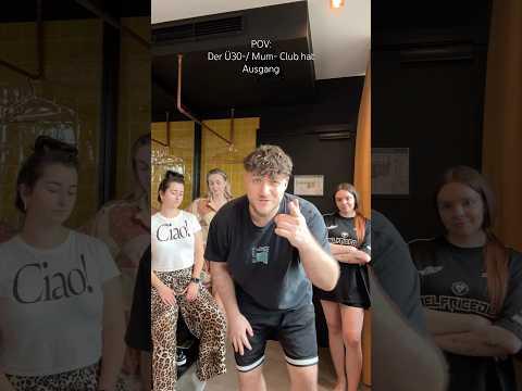 Team Steh- oder Sitzpläze bei Konzerten?😂🪑 | XLAETA