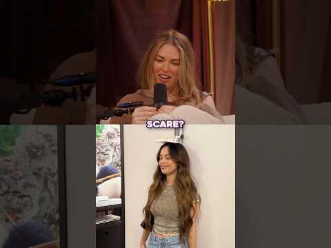 Valkyrae’s Health Scare..