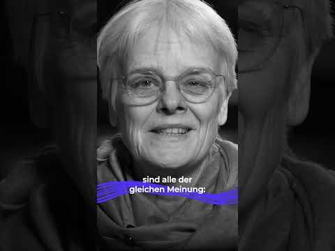 Umstritten, Schlagfertig, Strategisch: Philipp Amthor ist zu Gast bei Ulrike Herrmann