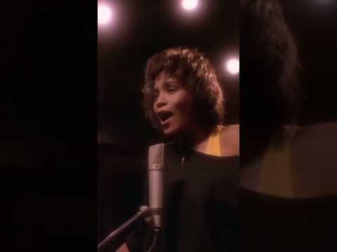 40 years ago today, "Saving All My Love For You" reached #1 on the Billboard R&B Chart!