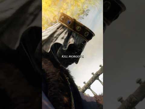 Who is the Shanehaight Noble in Elden Ring? | Lore Shorts