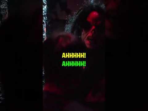 Even THE GHOST Started LAUGHING At Them...