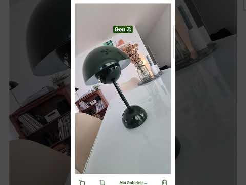 Kleinanzeigen: Gen Z vs. Boomer 🫠 #kleinanzeigen #comedy