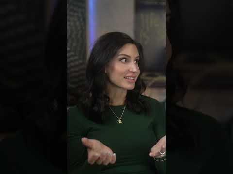 I could have taken the killer whale EZ