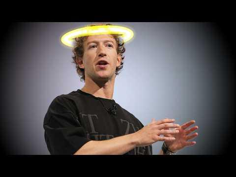 The HALO Scheme is Insane