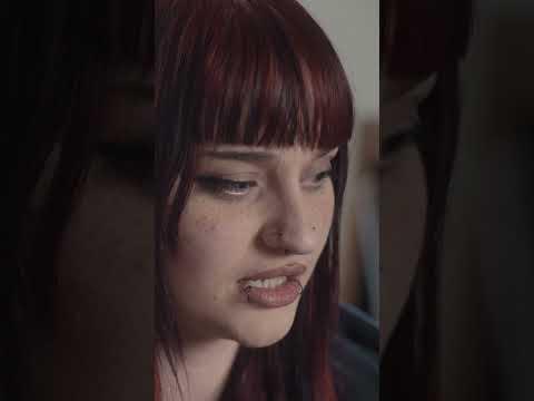 My origins video comes out tomorrow 💜