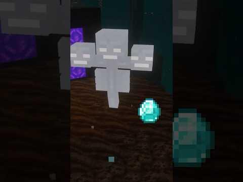 Up - Down! Up - Down! Up - Down!