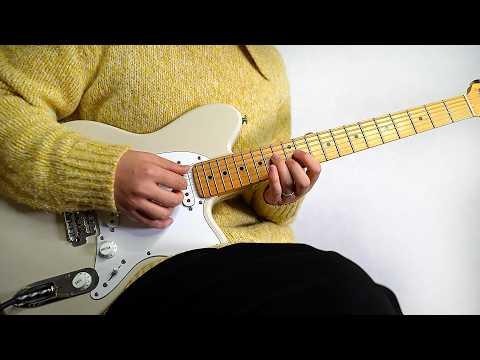 Bohemian Rhapsody in 60 Seconds Because You're Too Busy to Listen Properly