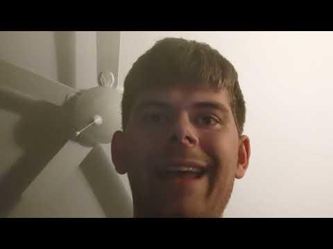 Thanks for 2.5M views!