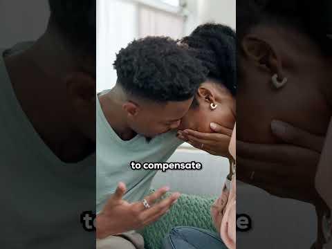 Most with ADHD Struggle in Dating