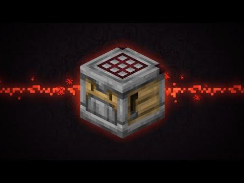 The Power of CRAFTERS