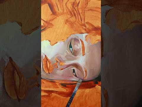 ich habe keine ahnung, was ich mache