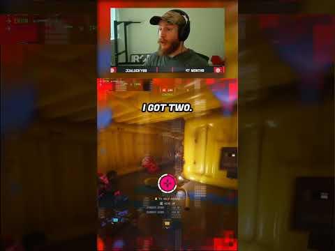 Rule 1: ALWAYS Check Your Corners | #Marathon