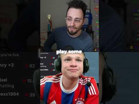 Gotham and Jynxzi last call 💔