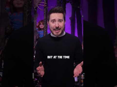 Psycho changed the way we watch movies in theaters!