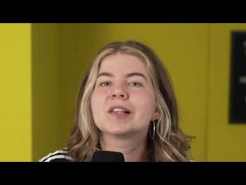 Puffy Face: Sind diese Kapseln wirklich "besser"? 💊