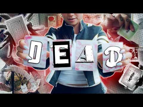 IS CARDISTRY DEAD? (Full Documentary)