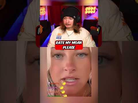 if you laugh you lose #jimmyhere #jimmy #ylyl #youlaughyoulose #funny #memereaction