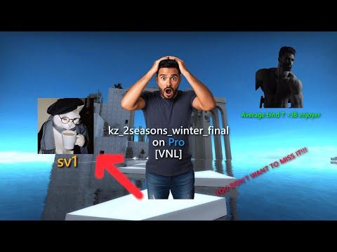 [VNL] kz_2seasons_winter_final in 50:37.109 by sv1
