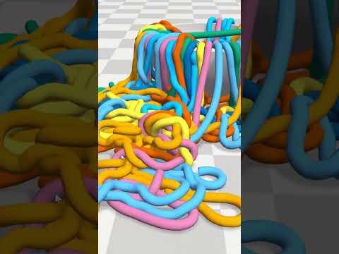 Spaghetti Habits Concern Philip's Parents