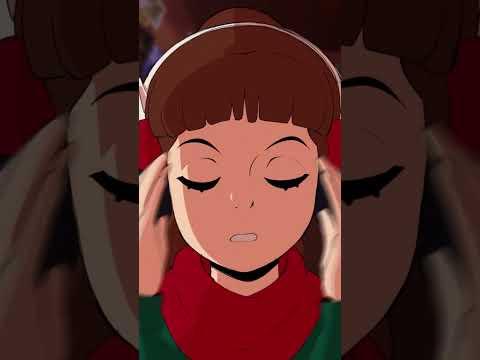 i know what's going on, you know what's going on. we can do this!