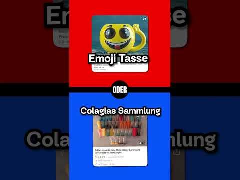 Real oder Fake? 🙂‍↕️ #kleinanzeigen #memes