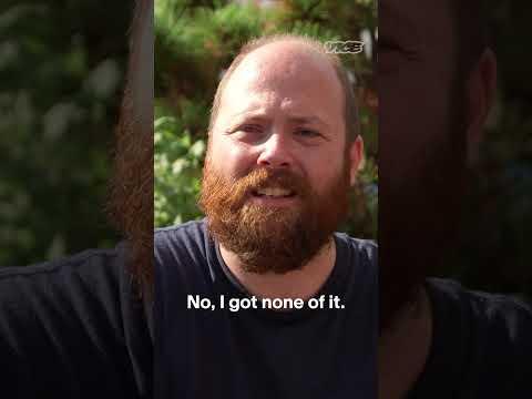 Bartenders reveal their pet peeves