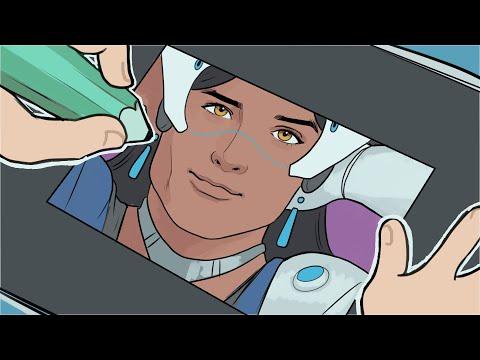 How do I create my thumbnails