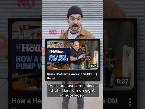 Your Gas Stove Is A Trojan Horse