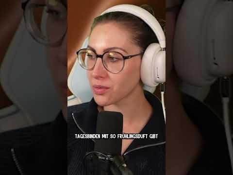 Findet ihr dass es sowas braucht?