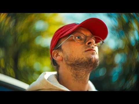 5 Weird Lenses You Will Love