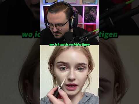 HoneyPuu soll sich rechtfertigen?!