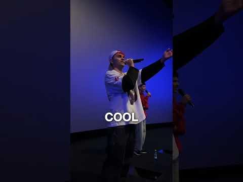 Wiesoooo 😂 #woodwalkers