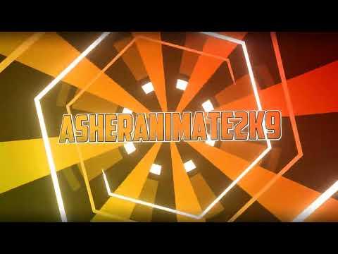 My Intro For Thanksgiving 2025