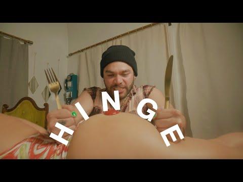HINGE