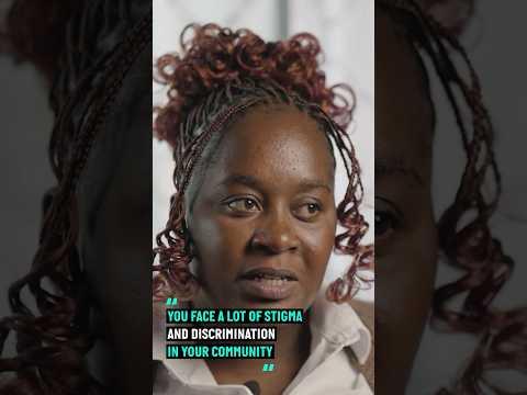 Futuremakers: Taonga Banda