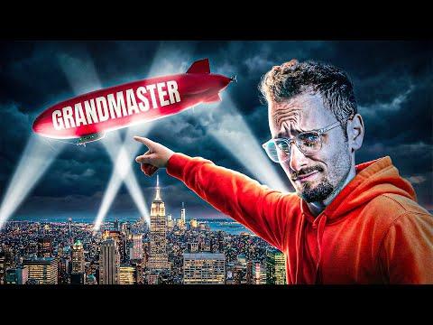 YEEEEEEEESSSSSSSSSSSSSSS!