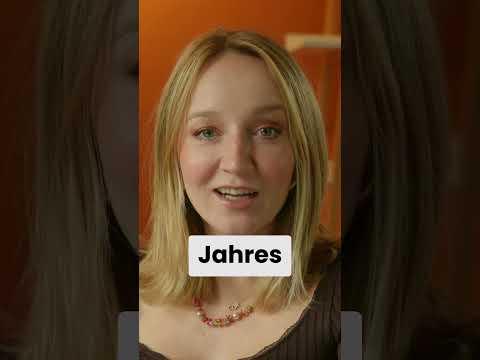 Stars im Sommerhaus einfach wie Hühner #realityshow #realitytv