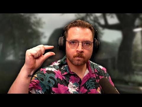 "You will own nothing and be happy"