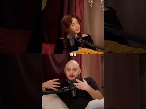 When Are You Too Old To Be A Gamer?