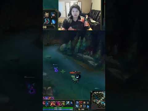 easy #2020 #2021 #2019 #oldclips #repost  #leagueoflegends #streaming #fblifestyle