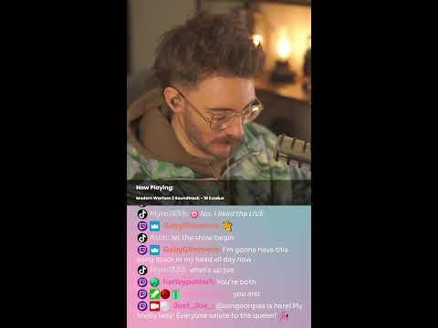 🦩 HARDEST ENDING GRIND 🦩