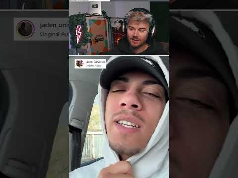 Retner einfach anders - Streamclip von @timjacken