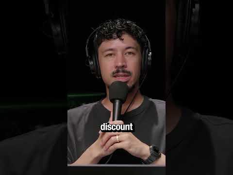 movies mommy discount