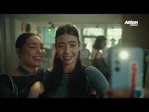 Mobbing geht uns alle an | #SagtNichtNichts