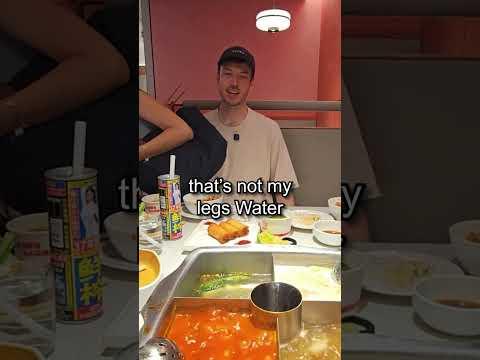 What Was Your Favorite Moment?