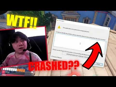 Korea's MOST VIEWED Overwatch Clips of the Week #2