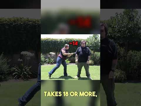 Doing Damage in Daggerheart
