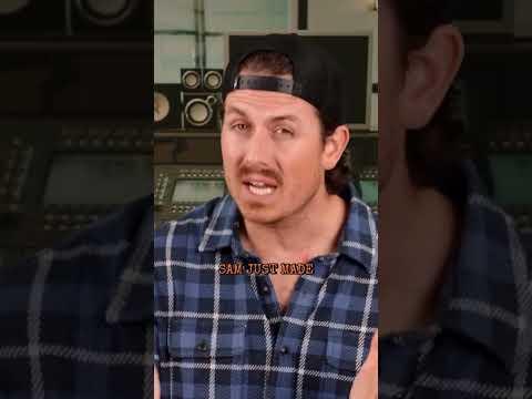 How This FAMOUS Musician Made Over $100M! 🤯
